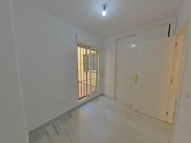 Casa en venta en Benagalbón, La Axarquía