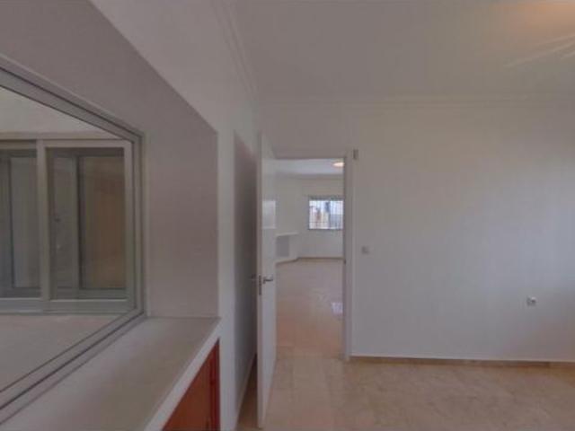 Casa en venta en Mangas Verdes, Málaga