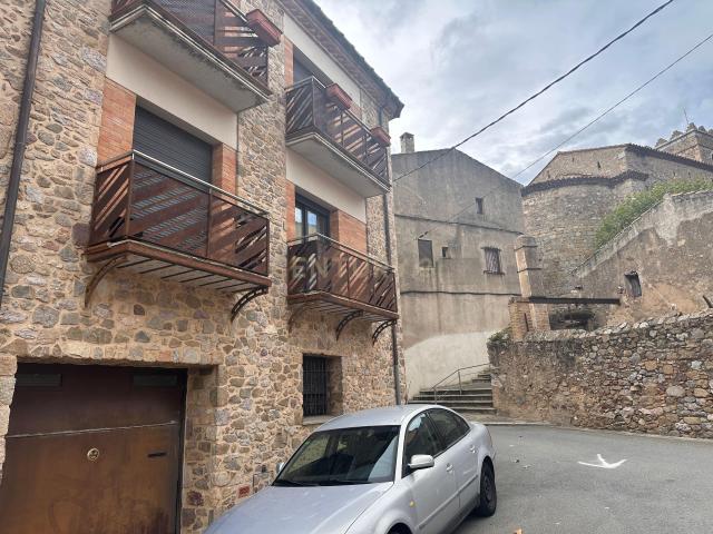 Casa en venta en Alt Empordà, Catalunya