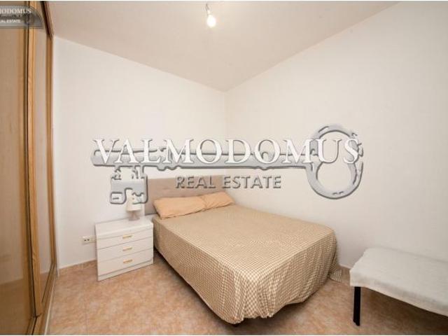 Piso en venta en Valmojado, Castilla-La Mancha