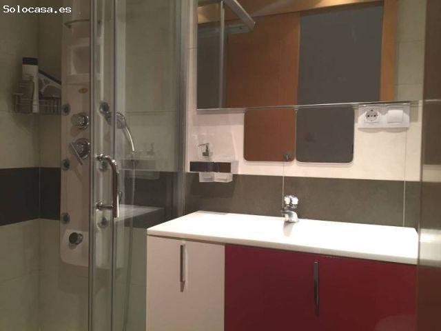 Piso en alquiler en Elche, Valencia