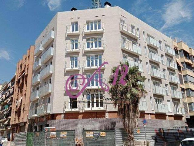 Casa en alquiler en Comarca de València, Valencia
