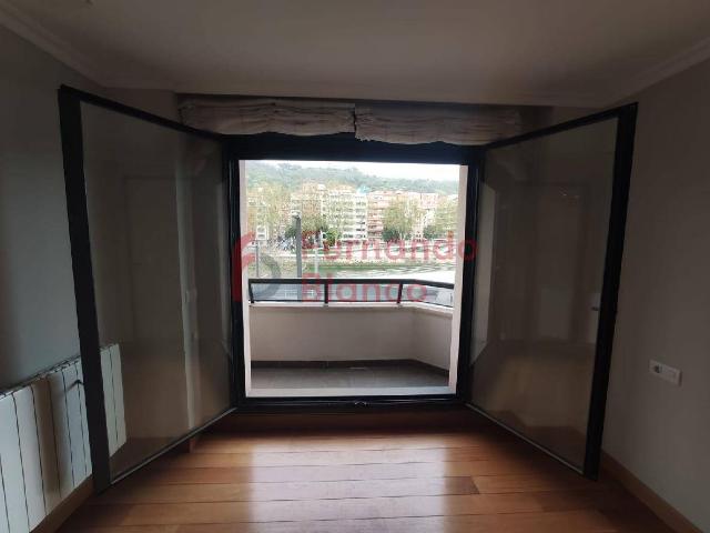 Apartamento en alquiler en Kurtzea, Galdakao