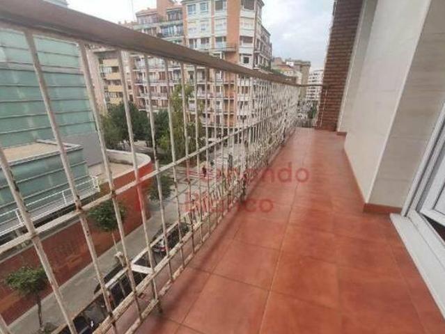 Casa en alquiler en Bilbao, Guipúzcoa