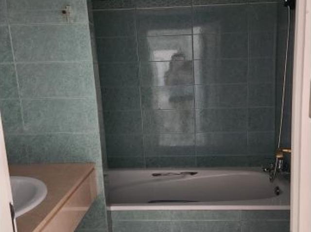 Piso en alquiler en Badajoz