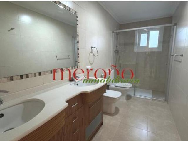 Piso en venta en Altabix, el Baix Vinalopó