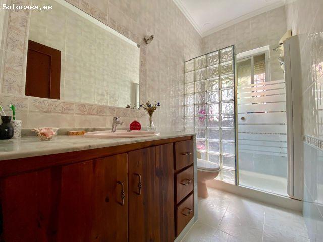 Piso en venta en Bahía de Cádiz, Andalucía