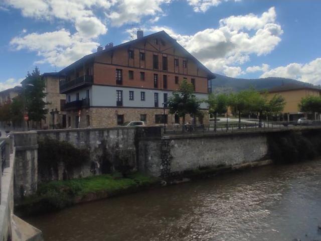 Piso en venta en Orozko, Guipúzcoa