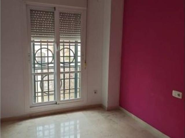 Piso en venta en La Axarquía, Andalucía