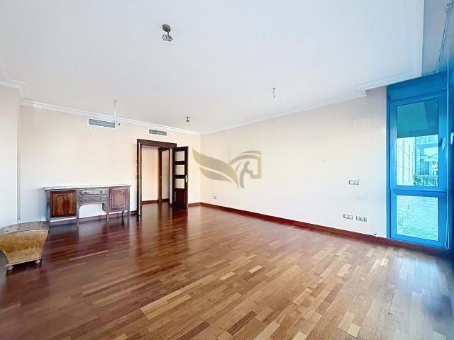 Piso en venta en Nervión, Sevilla