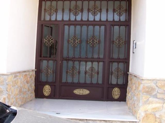 Piso en venta en Urbanización Europa, Valle del Almanzora