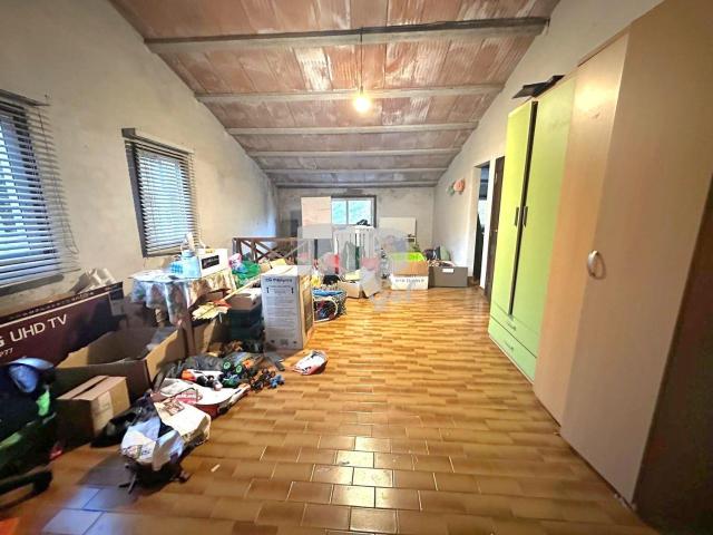 Casa en venta en Lavadores, Vigo