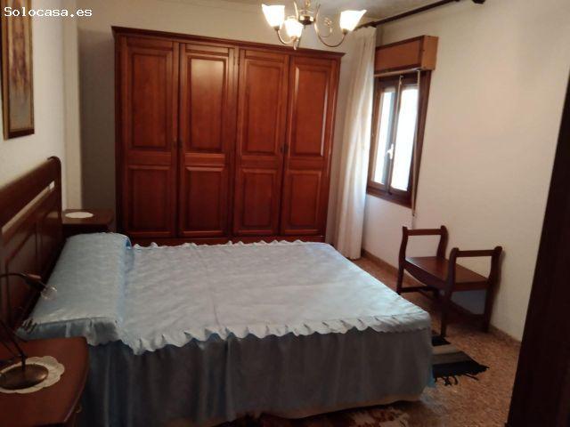 Piso en venta en la Costera, Valencia