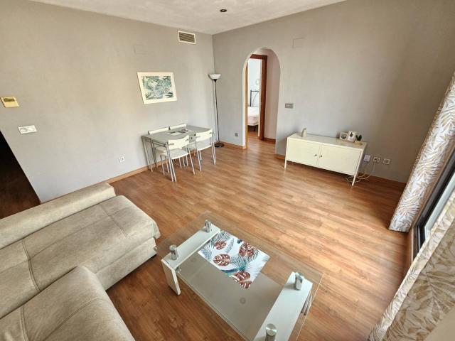 Piso en venta en Santa Juliana, Comarca de la Vega de Granada
