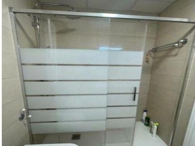 Piso en alquiler en Campolongo, Pontevedra