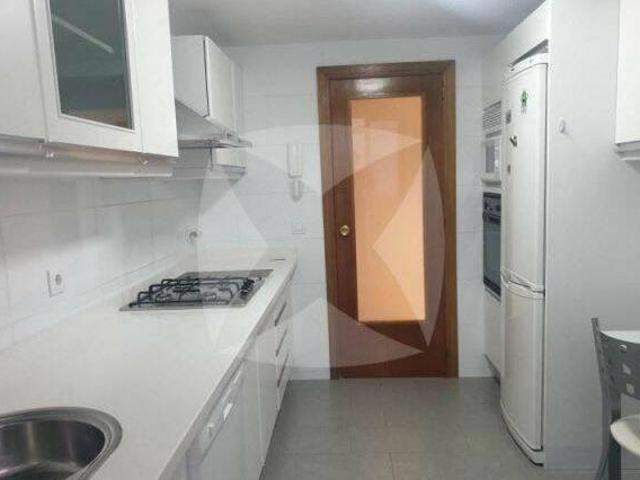 Casa en alquiler en Badajoz