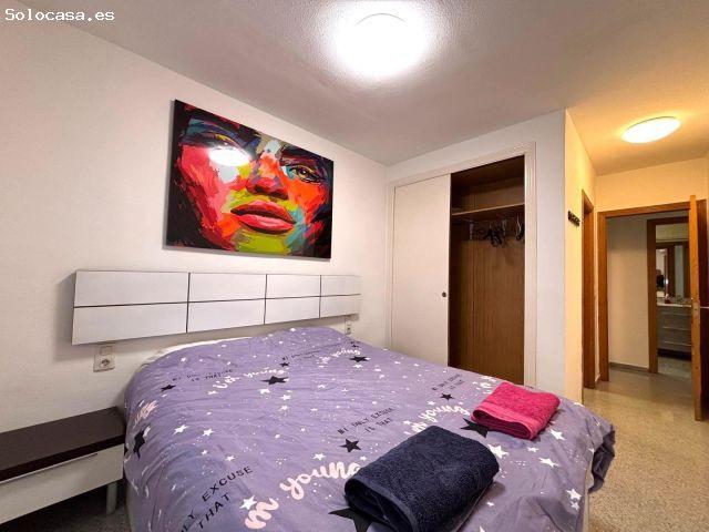 Piso en alquiler en Gandía, Valencia