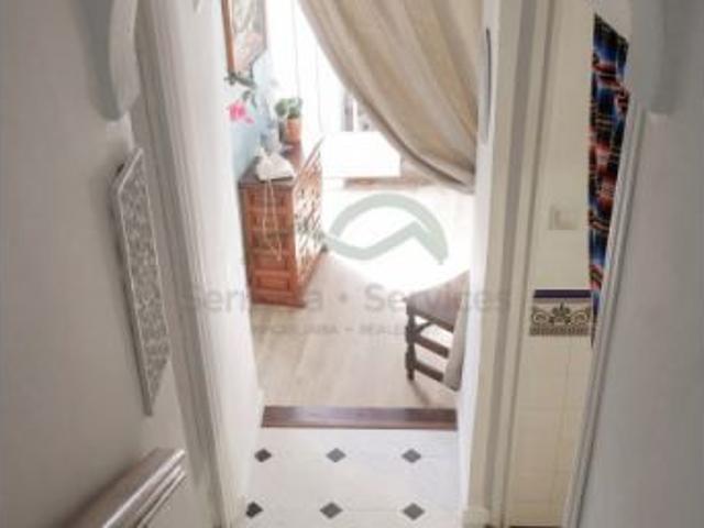 Casa en venta en Guadalteba, Andalucía