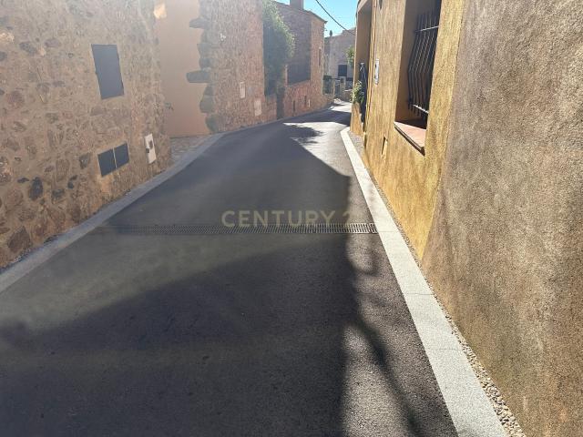 Casa en venta en Alt Empordà, Catalunya