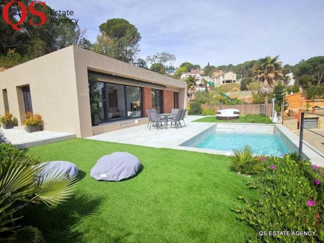 Casa en venta en Maresme, Catalunya