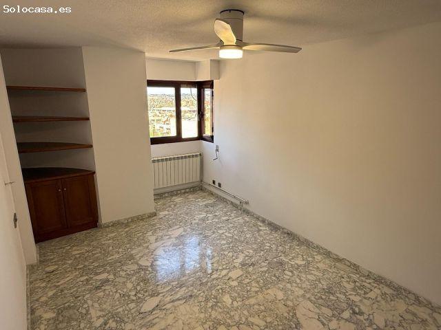Piso en alquiler en Murcia, Área Metropolitana de Murcia