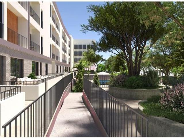 Piso en venta en Beniaján, Área Metropolitana de Murcia