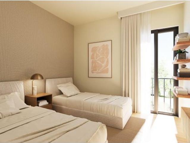 Piso en venta en Beniaján, Área Metropolitana de Murcia