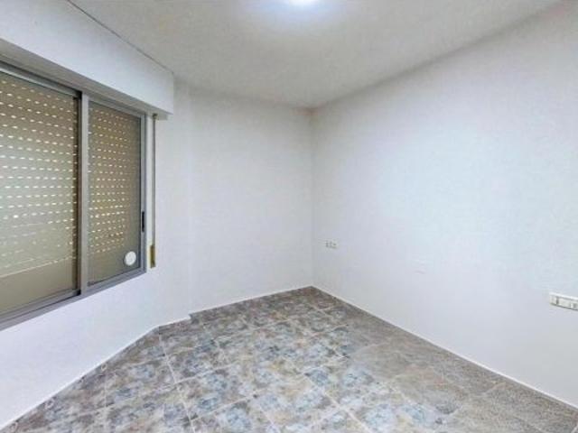 Piso en alquiler en Sidi Ifni - Nou Alacant, l'Alacantí