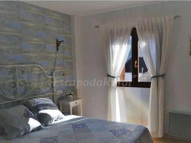 Casa en alquiler en Aínsa-sobrarbe, Aragón