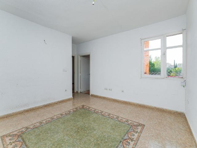 Piso en venta en Puente de Vallecas, Madrid