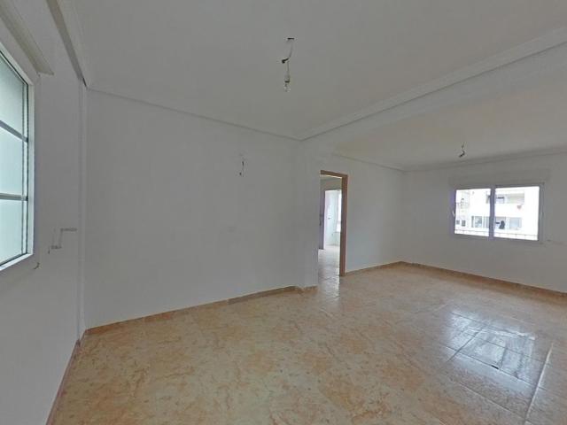 Piso en venta en l'Horta Sud, Valencia