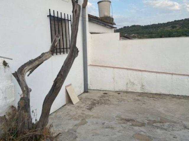 Casa en venta en Llanos de Olivenza, Extremadura