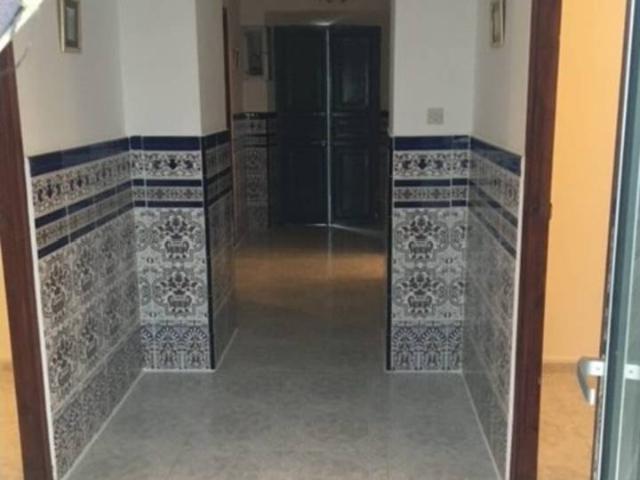 Casa en venta en Llanos de Olivenza, Extremadura