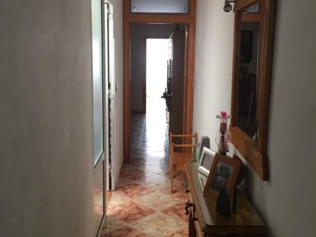 Casa en venta en Sierra Suroeste, Extremadura