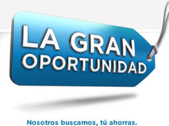Casa en venta en Llanos de Olivenza, Extremadura
