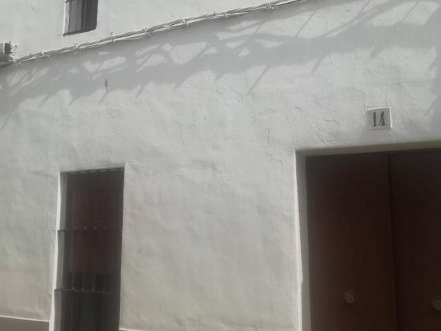Casa en venta en Llanos de Olivenza, Extremadura