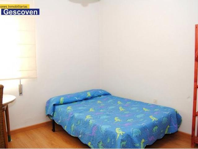 Piso en venta en Valencia De Alcántara, Extremadura