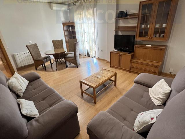 Piso en venta en Valencia De Alcántara, Extremadura