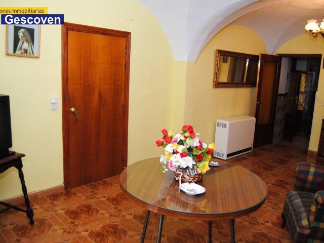 Casa en venta en Valencia De Alcántara, Extremadura