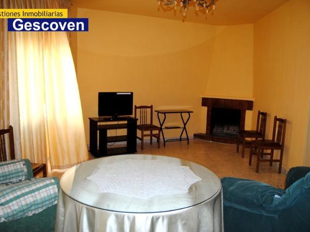 Casa en venta en Valencia De Alcántara, Extremadura