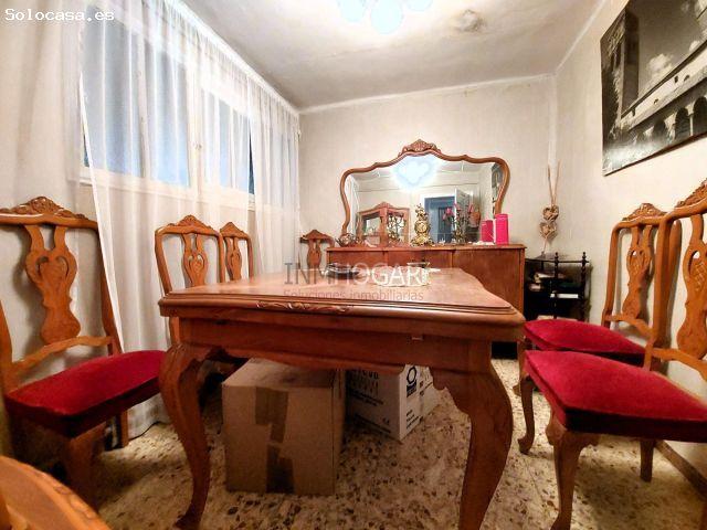 Piso en venta en Arévalo, Castilla y León