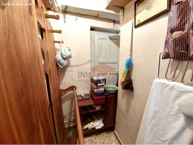 Piso en venta en Arévalo, Castilla y León