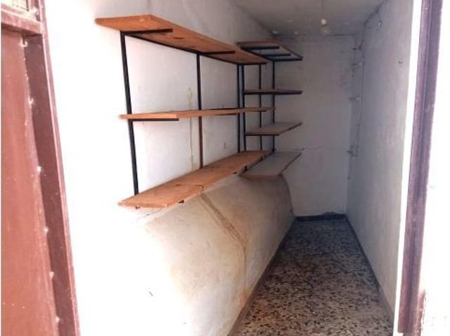 Casa en venta en Castilblanco De Los Arroyos, Andalucía