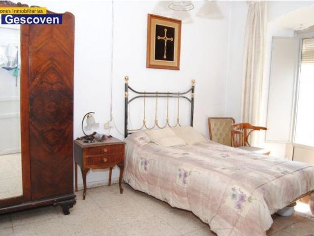 Casa en venta en Valencia De Alcántara, Extremadura