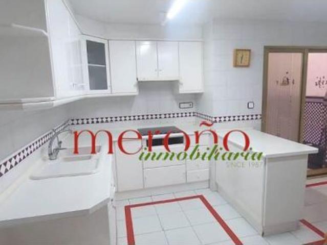 Piso en venta en Pataes, el Baix Vinalopó