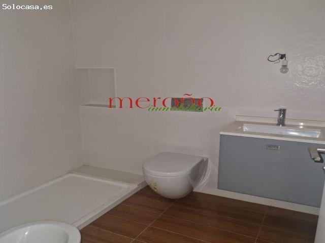 Piso en venta en Centro, el Baix Vinalopó