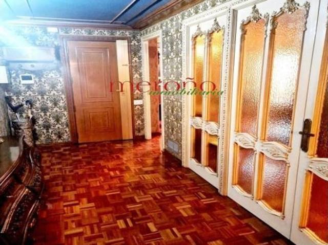 Piso en venta en Pataes, Elche