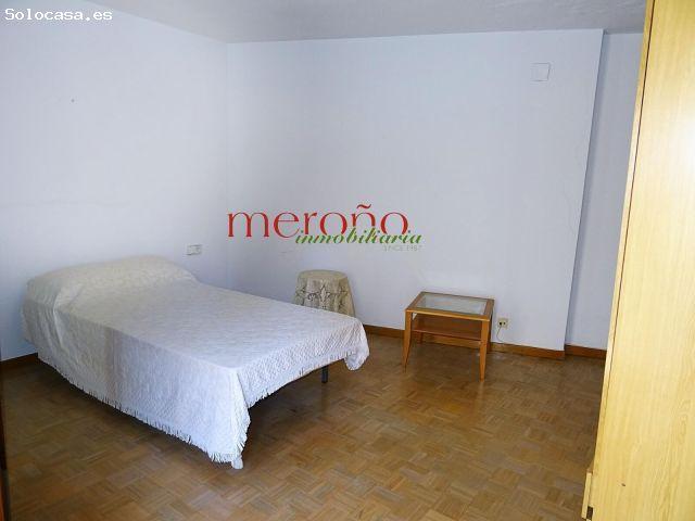 Piso en venta en Centro, el Baix Vinalopó
