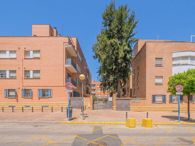 Piso en venta en Ciudad Aljarafe, Mairena Del Aljarafe