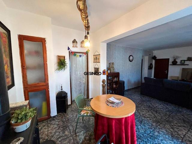 Casa en venta en la Ribera Alta, Valencia